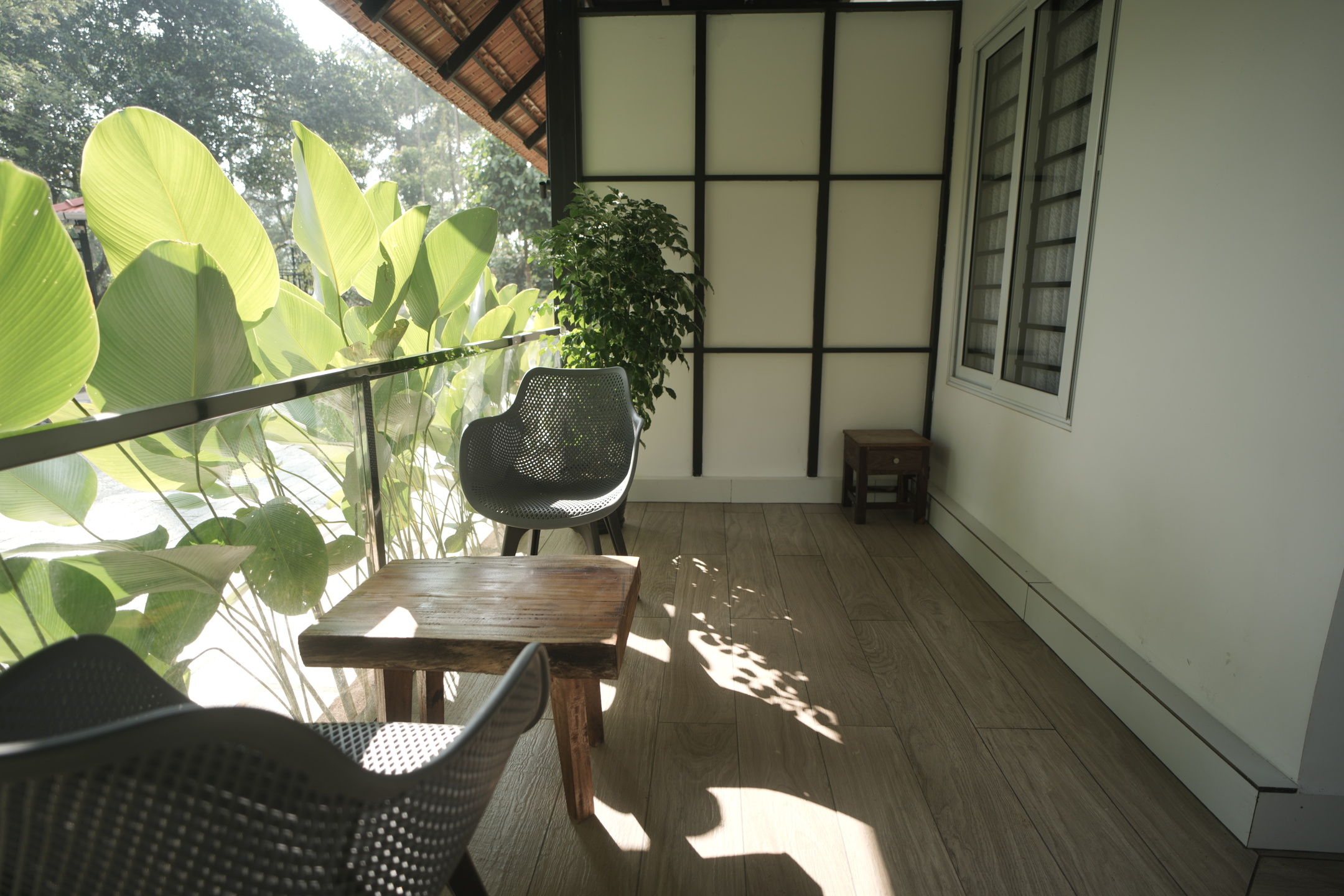 Traditional Idukki Food